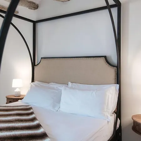 Apartmán Acqua - By Myhomeincomo Moltrasio