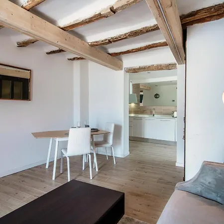 Acqua - By Myhomeincomo Moltrasio