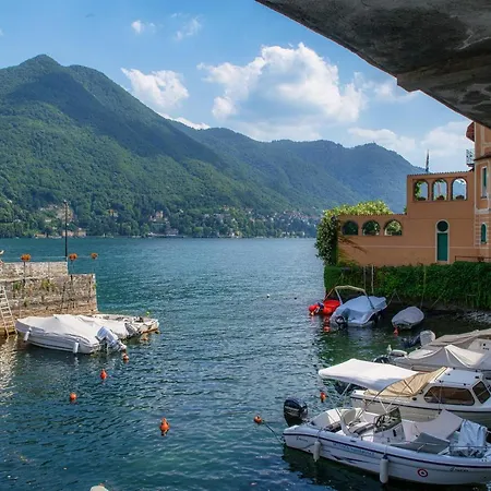 Acqua - By Myhomeincomo Daire