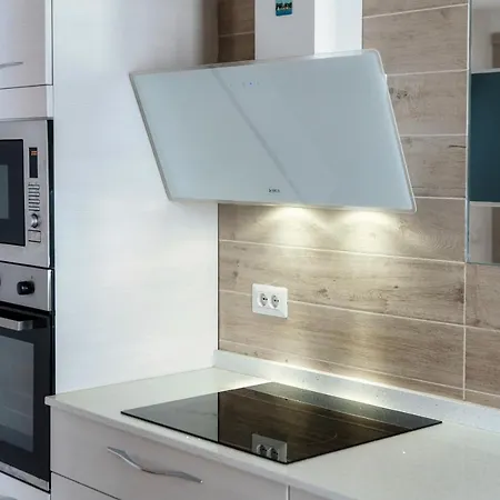 Acqua - By Myhomeincomo Daire Moltrasio